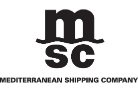 MSC_Logo_Thumb