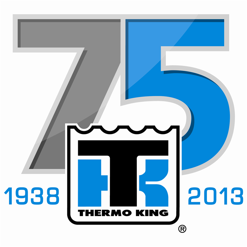 Thermo King Reinter Group